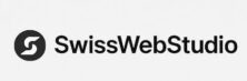 swisswebstudios.com